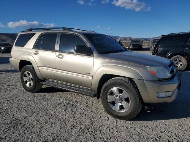 Photo 3 VIN: JTEZU14R350055622 - TOYOTA 4RUNNER 