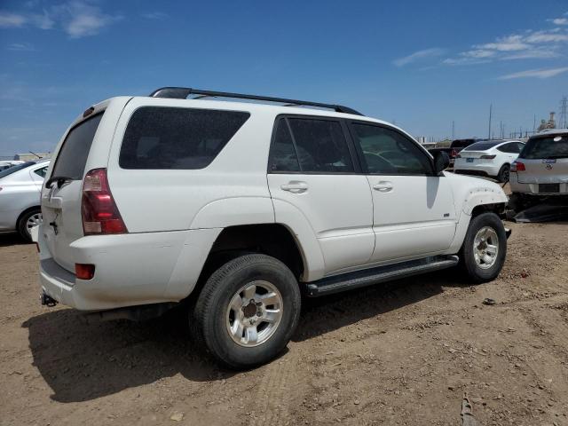 Photo 2 VIN: JTEZU14R358030771 - TOYOTA 4RUNNER SR 