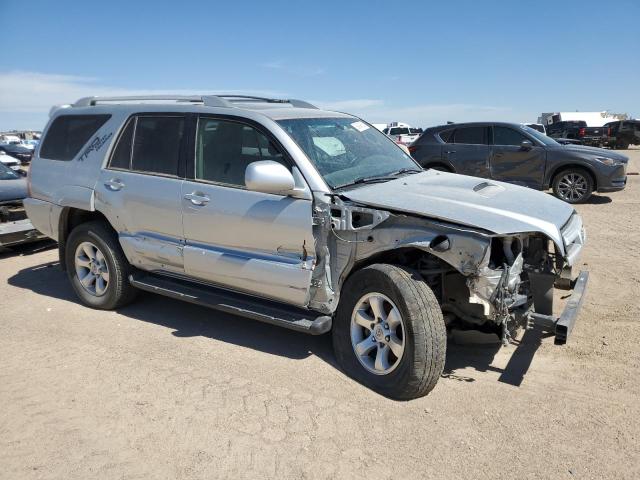 Photo 3 VIN: JTEZU14R358033346 - TOYOTA 4RUNNER SR 