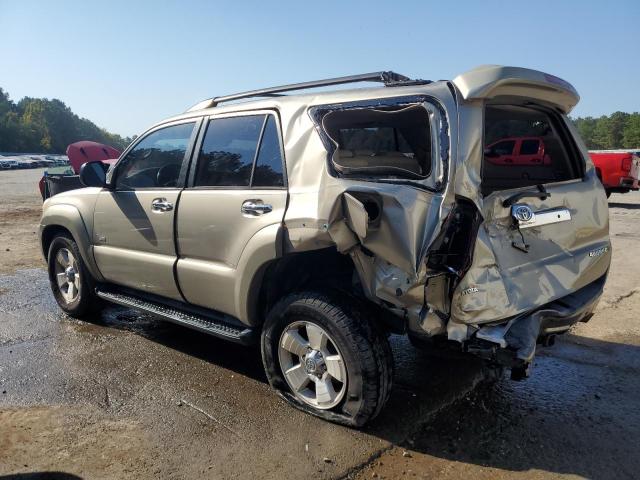 Photo 1 VIN: JTEZU14R360067139 - TOYOTA 4RUNNER SR 