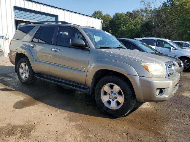 Photo 3 VIN: JTEZU14R360067139 - TOYOTA 4RUNNER SR 