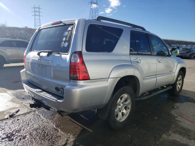 Photo 2 VIN: JTEZU14R360071076 - TOYOTA 4RUNNER 