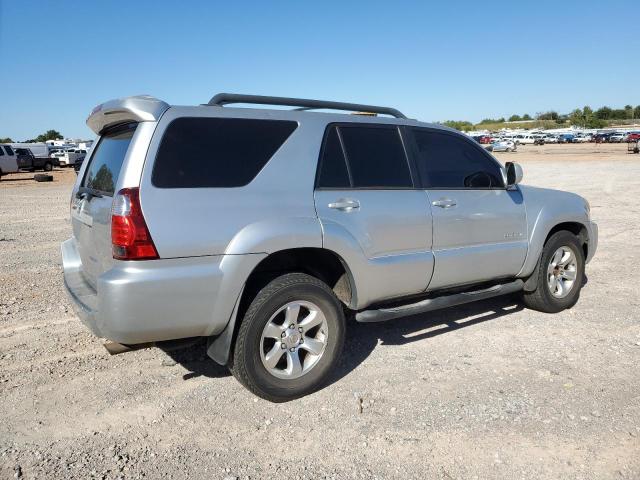 Photo 2 VIN: JTEZU14R360077038 - TOYOTA 4RUNNER 