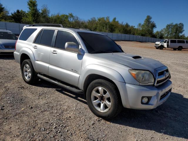 Photo 3 VIN: JTEZU14R360077038 - TOYOTA 4RUNNER 