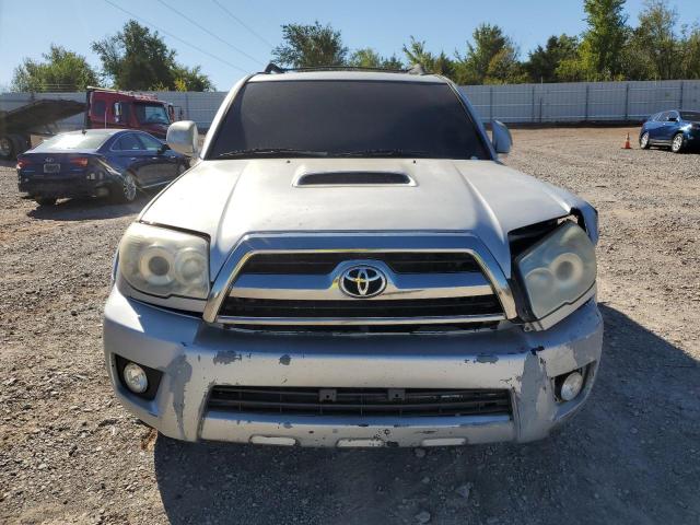 Photo 4 VIN: JTEZU14R360077038 - TOYOTA 4RUNNER 