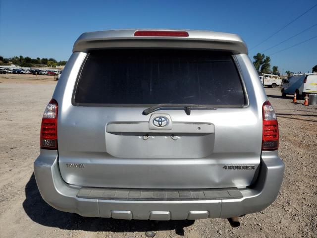 Photo 5 VIN: JTEZU14R360077038 - TOYOTA 4RUNNER 