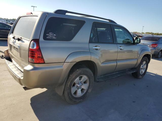 Photo 2 VIN: JTEZU14R360078741 - TOYOTA 4RUNNER 