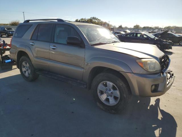 Photo 3 VIN: JTEZU14R360078741 - TOYOTA 4RUNNER 