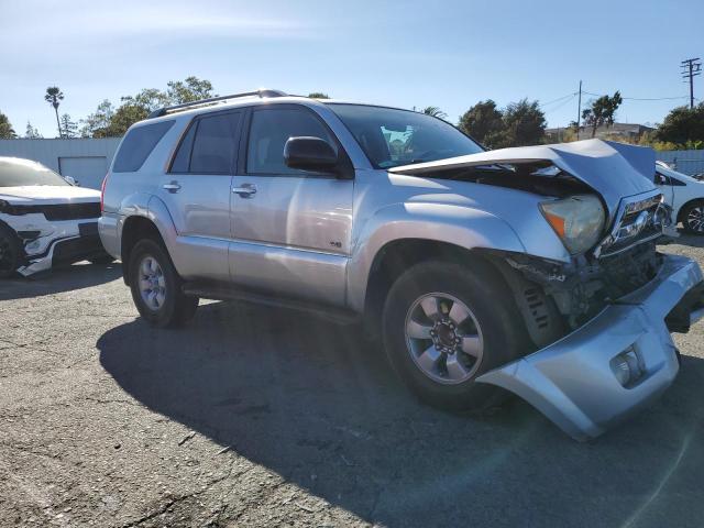 Photo 3 VIN: JTEZU14R360079811 - TOYOTA 4RUNNER SR 