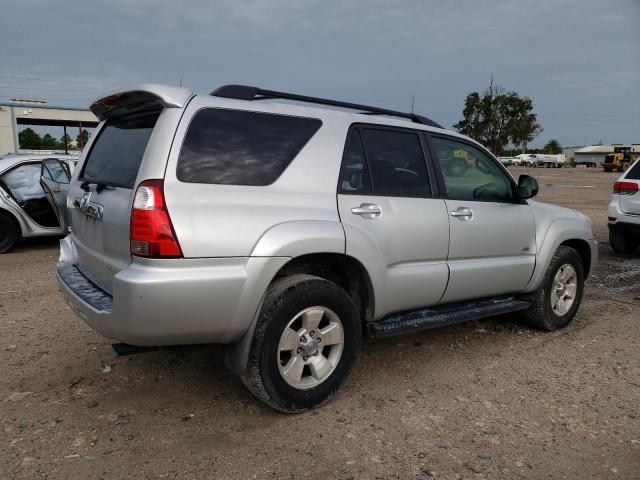 Photo 2 VIN: JTEZU14R368043070 - TOYOTA 4RUNNER 