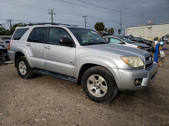 Photo 3 VIN: JTEZU14R368043070 - TOYOTA 4RUNNER 