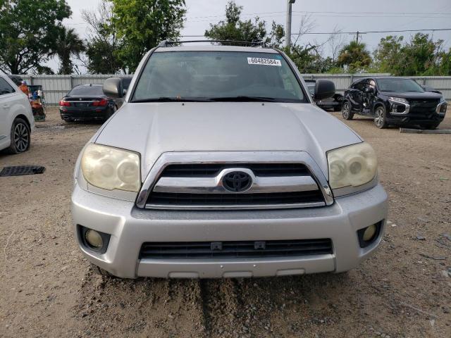 Photo 4 VIN: JTEZU14R368043070 - TOYOTA 4RUNNER 