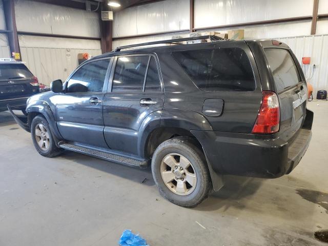 Photo 1 VIN: JTEZU14R368046664 - TOYOTA 4RUNNER SR 