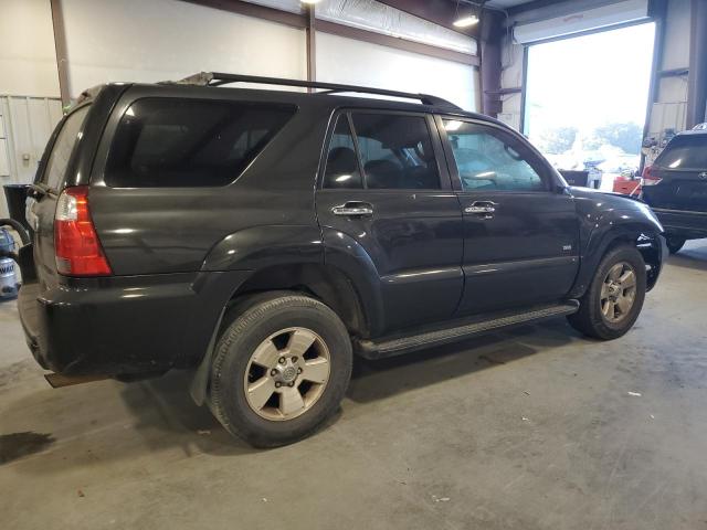 Photo 2 VIN: JTEZU14R368046664 - TOYOTA 4RUNNER SR 