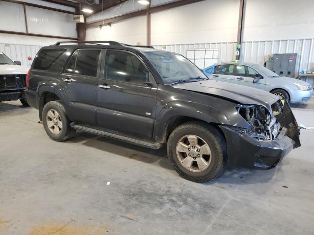 Photo 3 VIN: JTEZU14R368046664 - TOYOTA 4RUNNER SR 