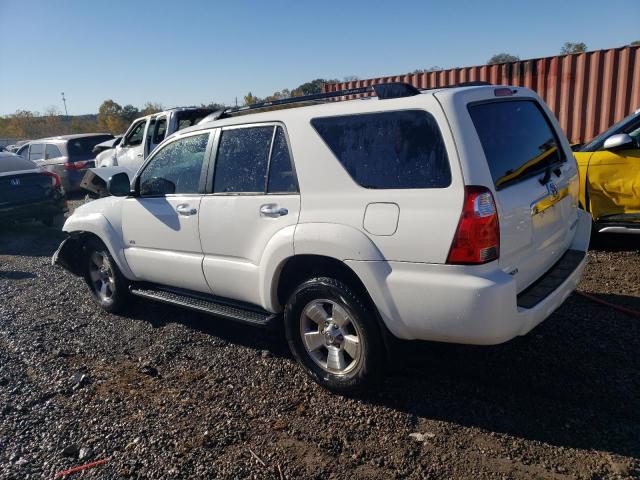 Photo 1 VIN: JTEZU14R368055087 - TOYOTA 4RUNNER 