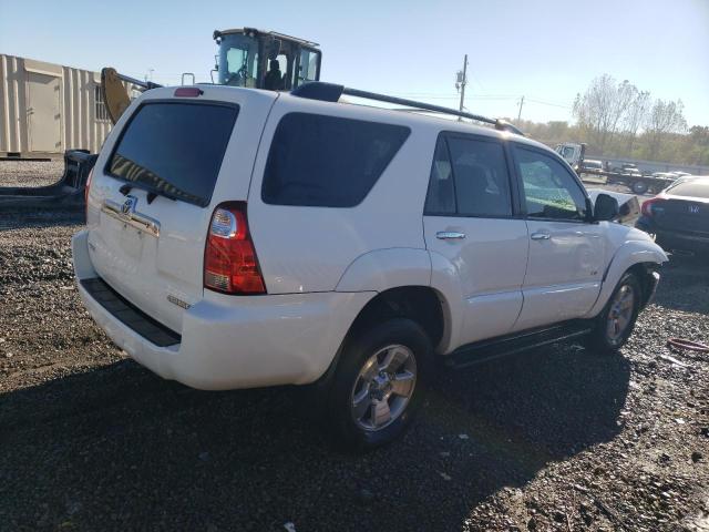 Photo 2 VIN: JTEZU14R368055087 - TOYOTA 4RUNNER 