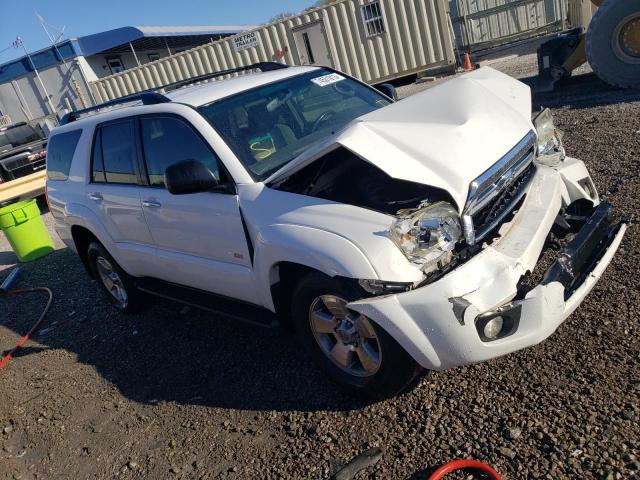 Photo 3 VIN: JTEZU14R368055087 - TOYOTA 4RUNNER 