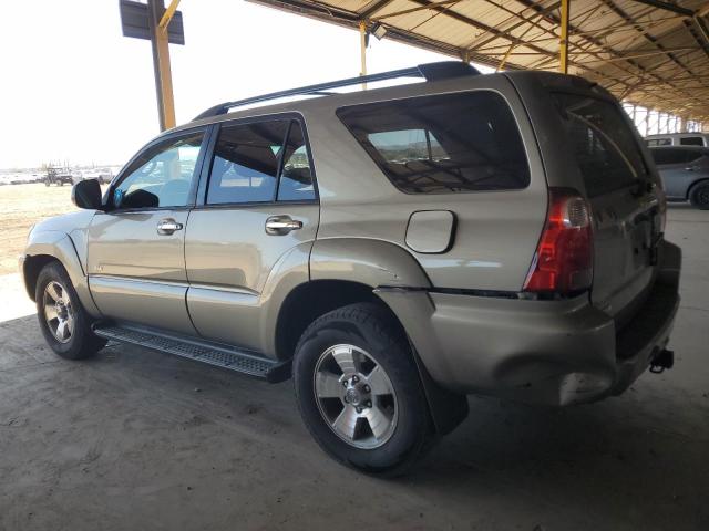 Photo 1 VIN: JTEZU14R370095377 - TOYOTA 4RUNNER 