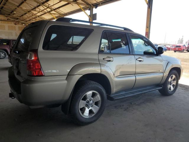 Photo 2 VIN: JTEZU14R370095377 - TOYOTA 4RUNNER 