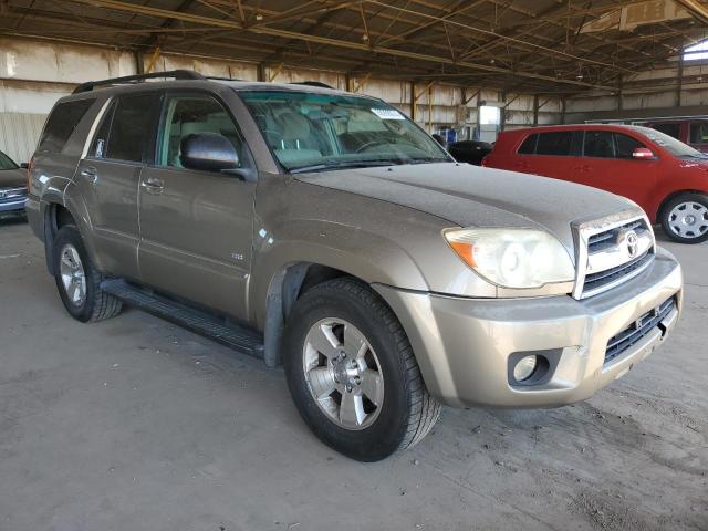 Photo 3 VIN: JTEZU14R370095377 - TOYOTA 4RUNNER 