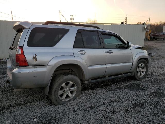 Photo 2 VIN: JTEZU14R370098201 - TOYOTA 4RUNNER 