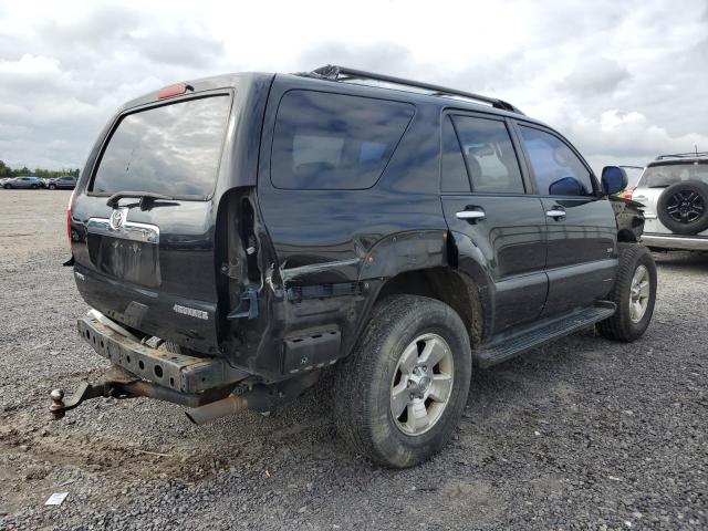 Photo 2 VIN: JTEZU14R378066141 - TOYOTA 4RUNNER SR 