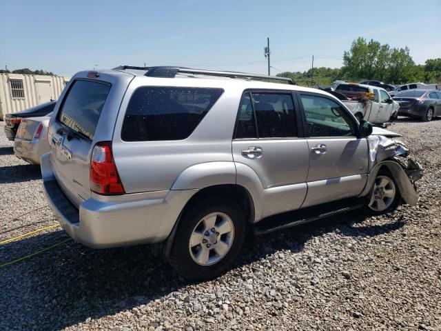 Photo 2 VIN: JTEZU14R378068536 - TOYOTA 4RUNNER SR 