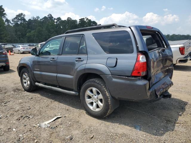 Photo 1 VIN: JTEZU14R378077723 - TOYOTA 4RUNNER SR 