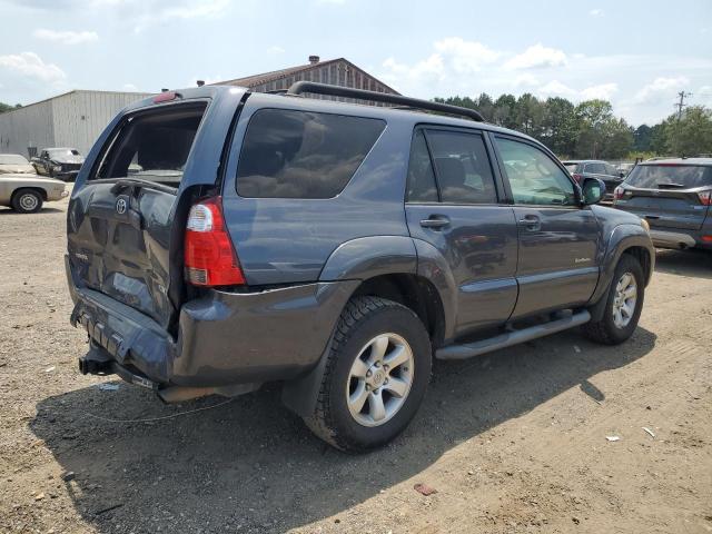 Photo 2 VIN: JTEZU14R378077723 - TOYOTA 4RUNNER SR 