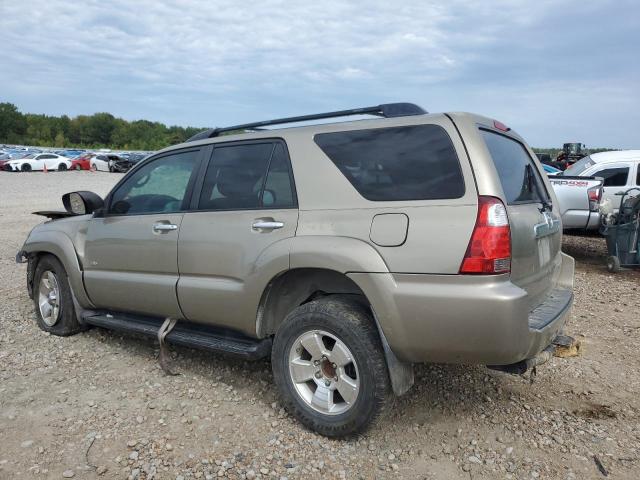 Photo 1 VIN: JTEZU14R378078144 - TOYOTA 4RUNNER SR 