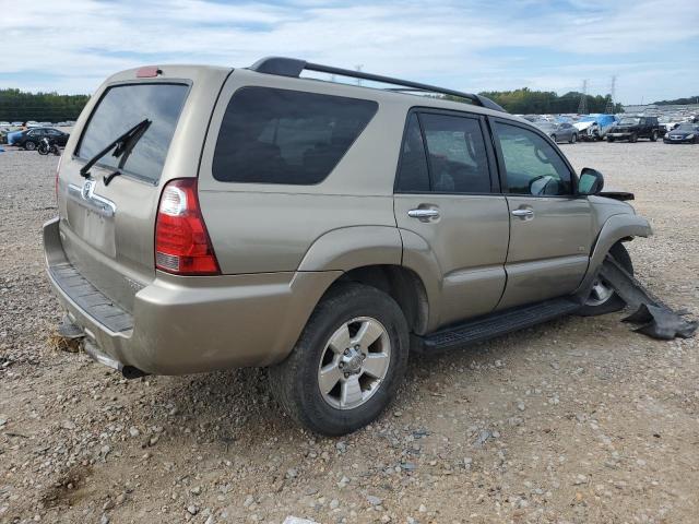 Photo 2 VIN: JTEZU14R378078144 - TOYOTA 4RUNNER SR 