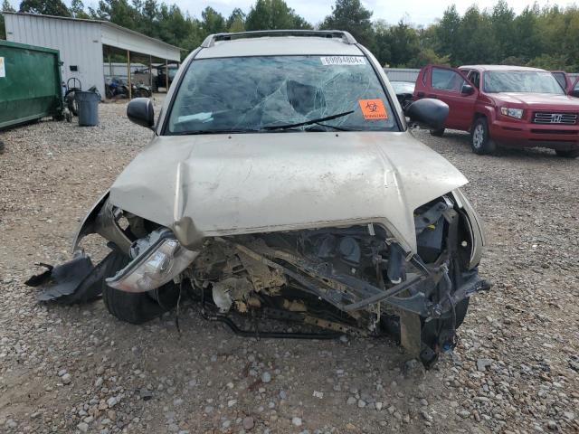 Photo 4 VIN: JTEZU14R378078144 - TOYOTA 4RUNNER SR 