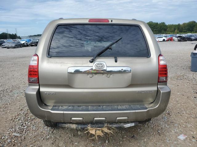 Photo 5 VIN: JTEZU14R378078144 - TOYOTA 4RUNNER SR 