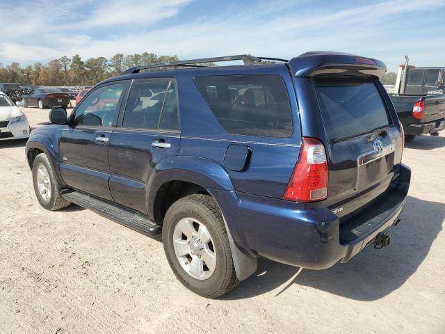 Photo 1 VIN: JTEZU14R380100448 - TOYOTA 4RUNNER 