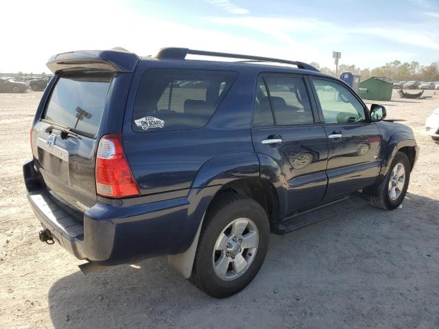 Photo 2 VIN: JTEZU14R380100448 - TOYOTA 4RUNNER 