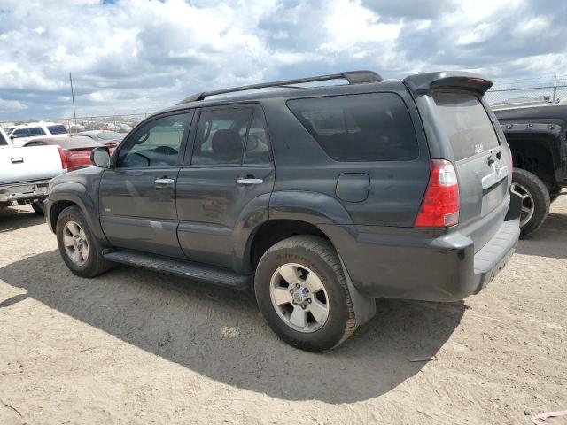 Photo 1 VIN: JTEZU14R38K001374 - TOYOTA 4RUNNER SR 