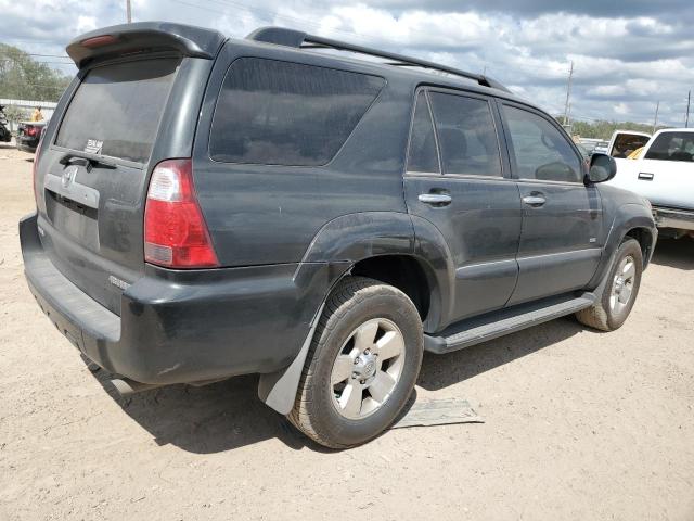 Photo 2 VIN: JTEZU14R38K001374 - TOYOTA 4RUNNER SR 