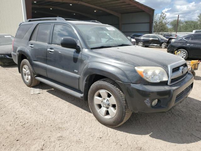 Photo 3 VIN: JTEZU14R38K001374 - TOYOTA 4RUNNER SR 