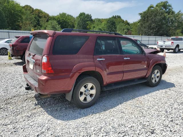 Photo 2 VIN: JTEZU14R38K002024 - TOYOTA 4RUNNER SR 