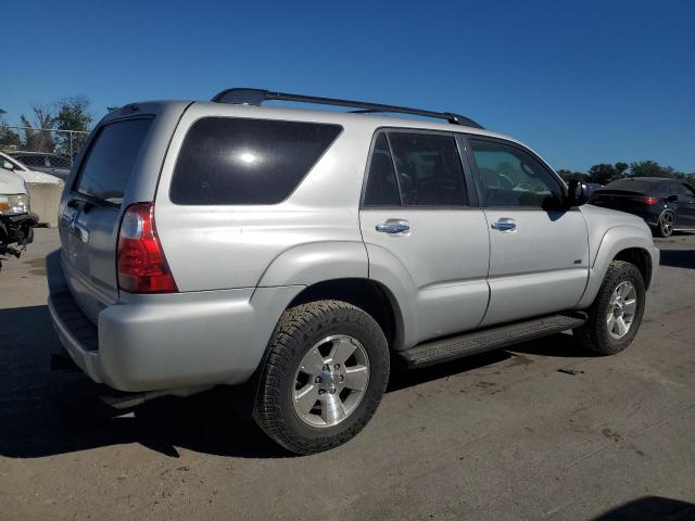 Photo 2 VIN: JTEZU14R38K005828 - TOYOTA 4RUNNER SR 