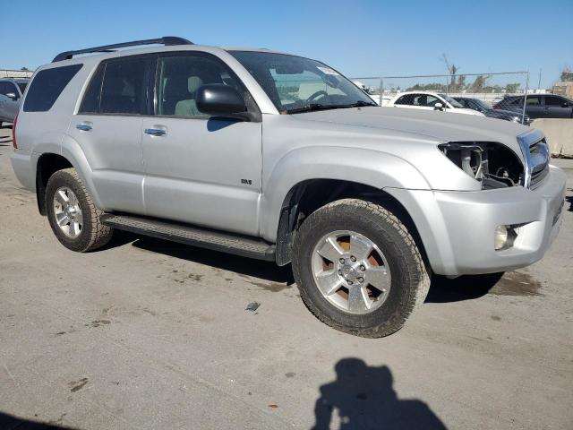 Photo 3 VIN: JTEZU14R38K005828 - TOYOTA 4RUNNER SR 