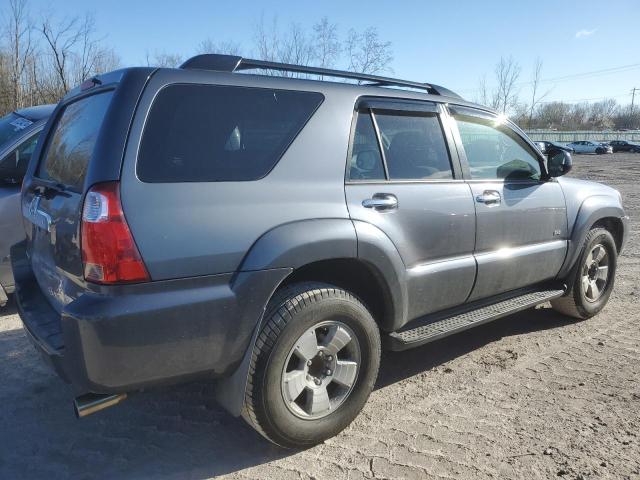 Photo 2 VIN: JTEZU14R38K009488 - TOYOTA 4RUNNER 