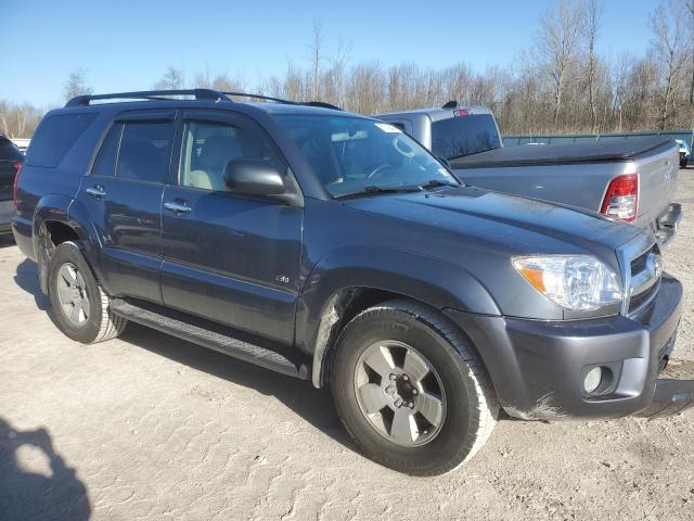 Photo 3 VIN: JTEZU14R38K009488 - TOYOTA 4RUNNER 