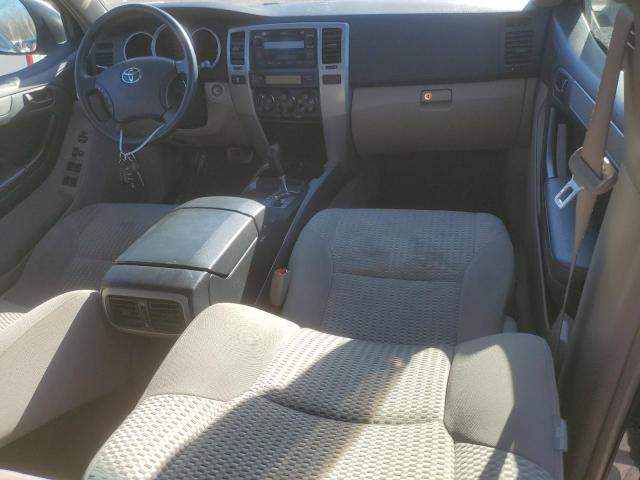 Photo 7 VIN: JTEZU14R38K009488 - TOYOTA 4RUNNER 