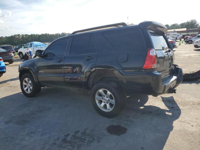 Photo 1 VIN: JTEZU14R38K014433 - TOYOTA 4RUNNER SR 