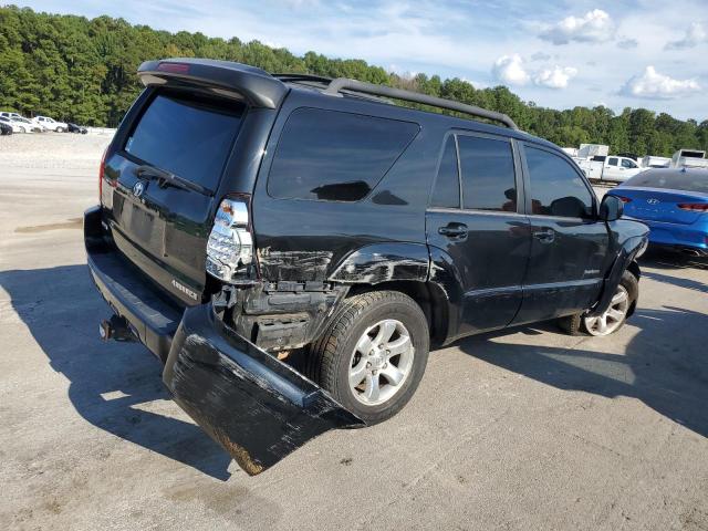 Photo 2 VIN: JTEZU14R38K014433 - TOYOTA 4RUNNER SR 