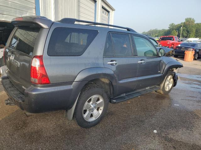 Photo 2 VIN: JTEZU14R38K014769 - TOYOTA 4RUNNER SR 