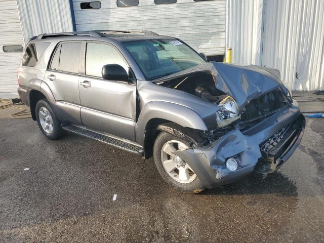 Photo 3 VIN: JTEZU14R38K014769 - TOYOTA 4RUNNER SR 