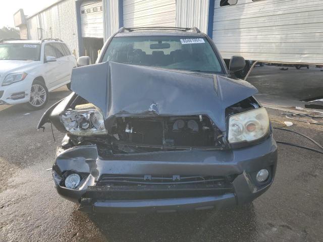 Photo 4 VIN: JTEZU14R38K014769 - TOYOTA 4RUNNER SR 